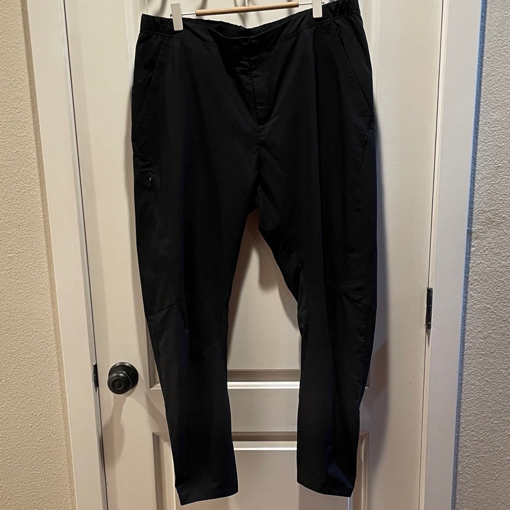 Peak performance Civil pants